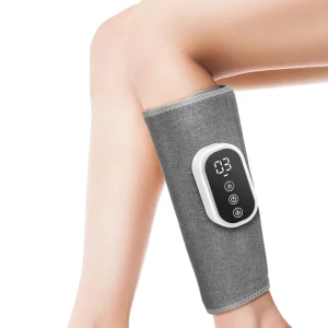 360° Calf & Leg Massager