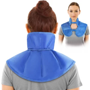 Reusable Neck & Shoulder Ice Pack